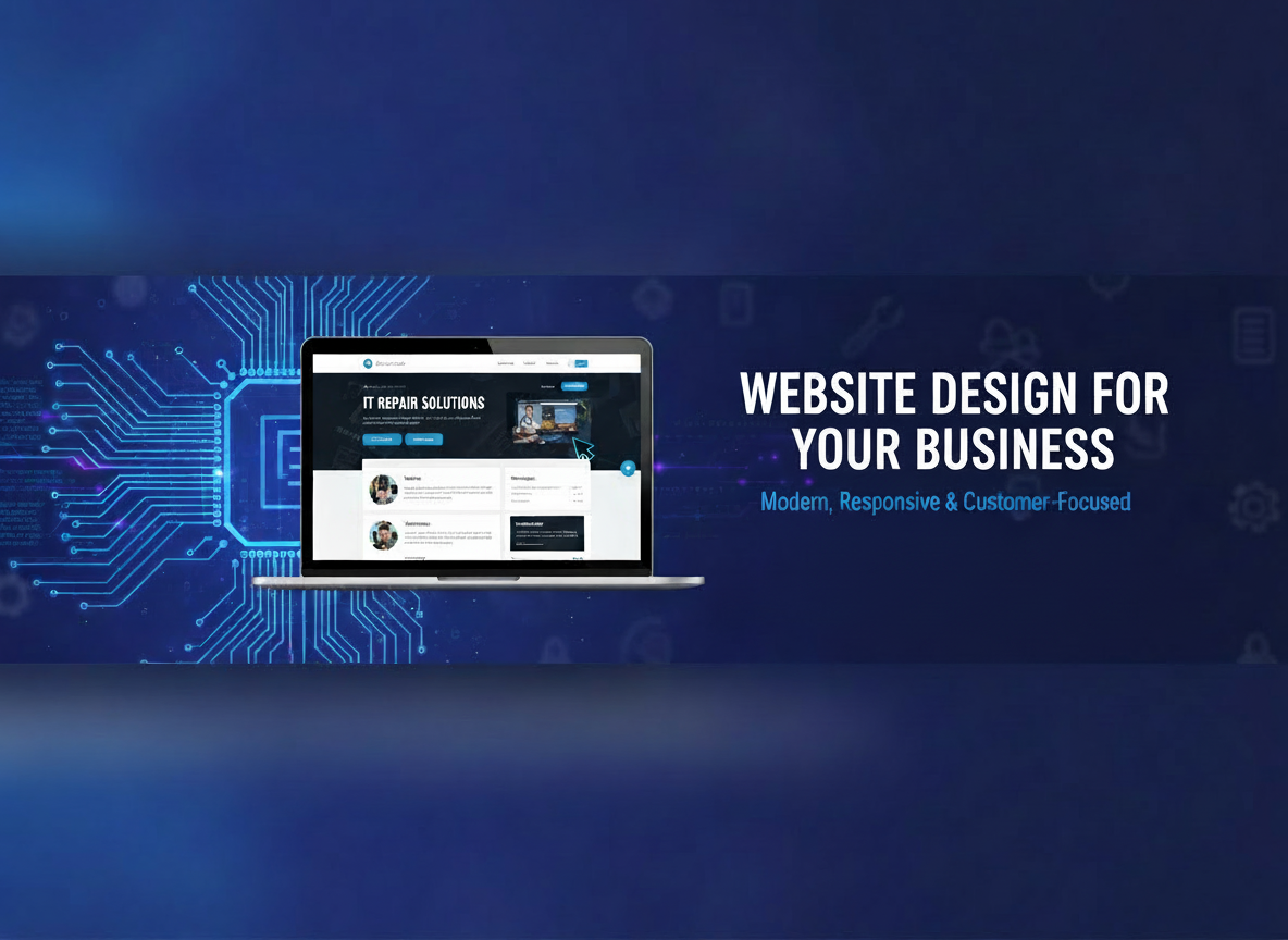 Effective_Website_design