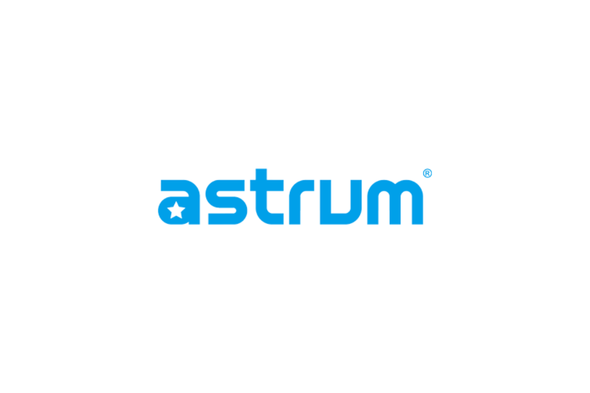 astrum