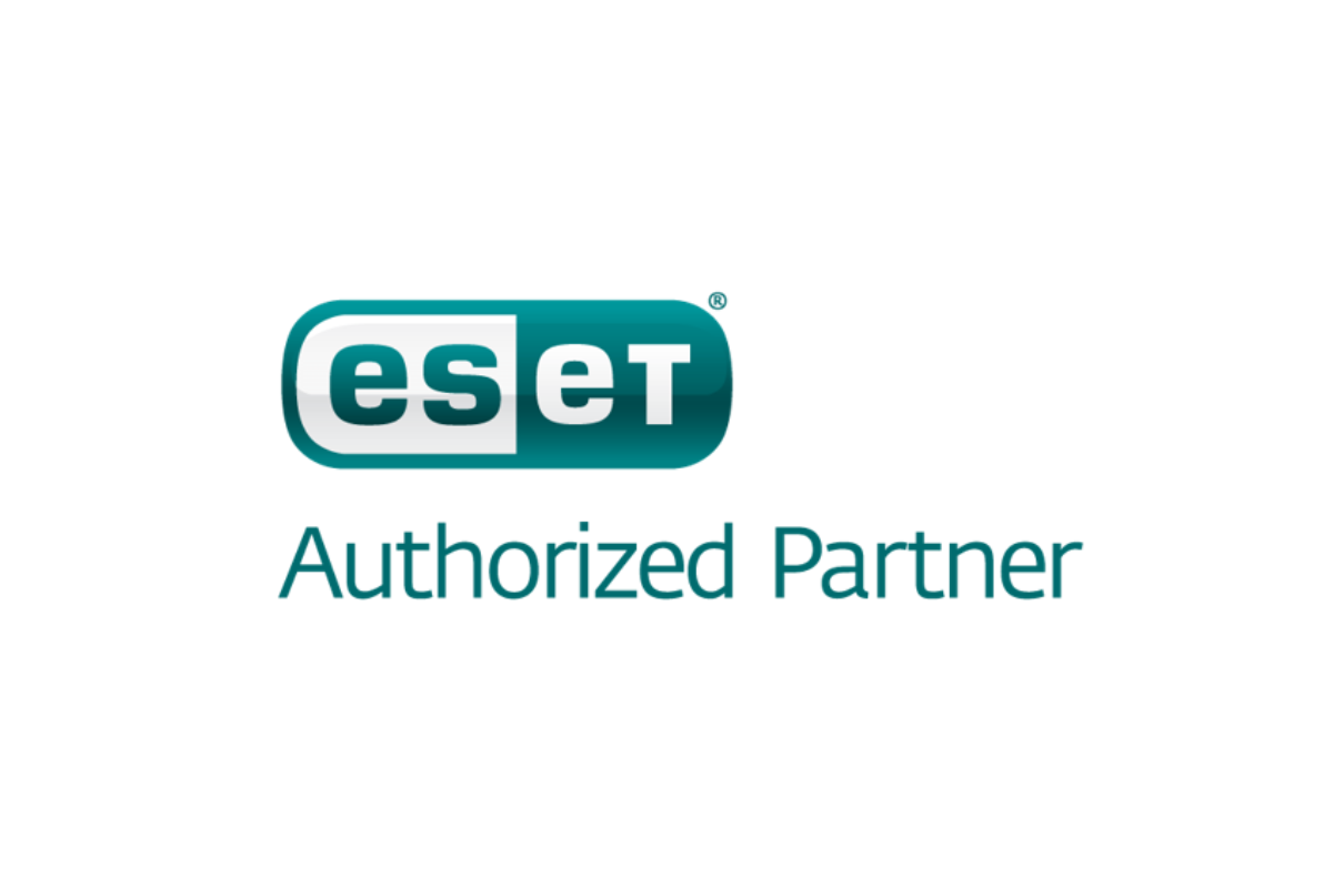 eset