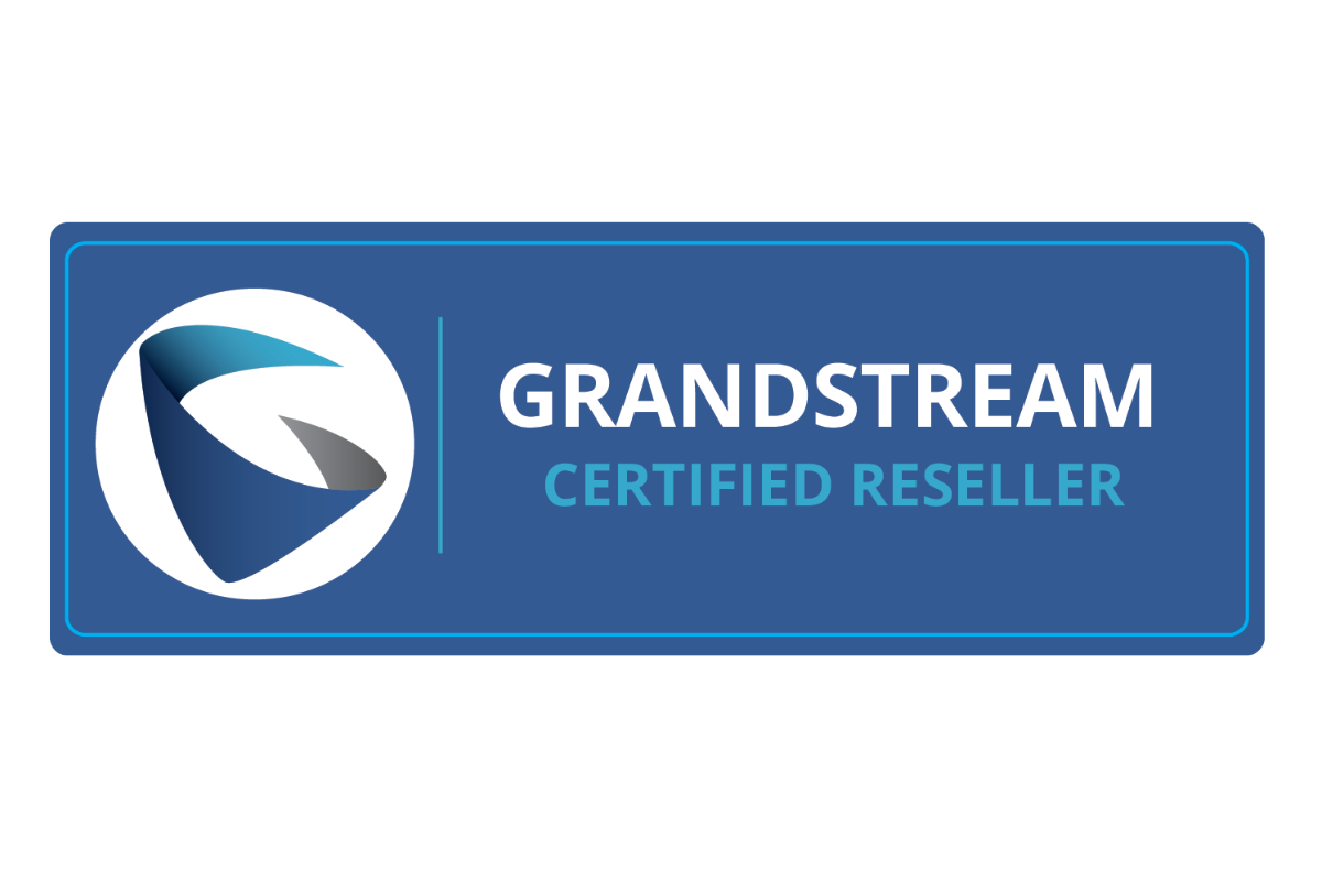 grandstream
