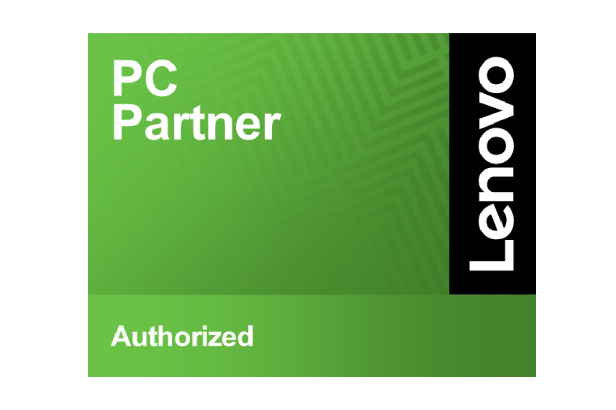 lenovo-pc-partner