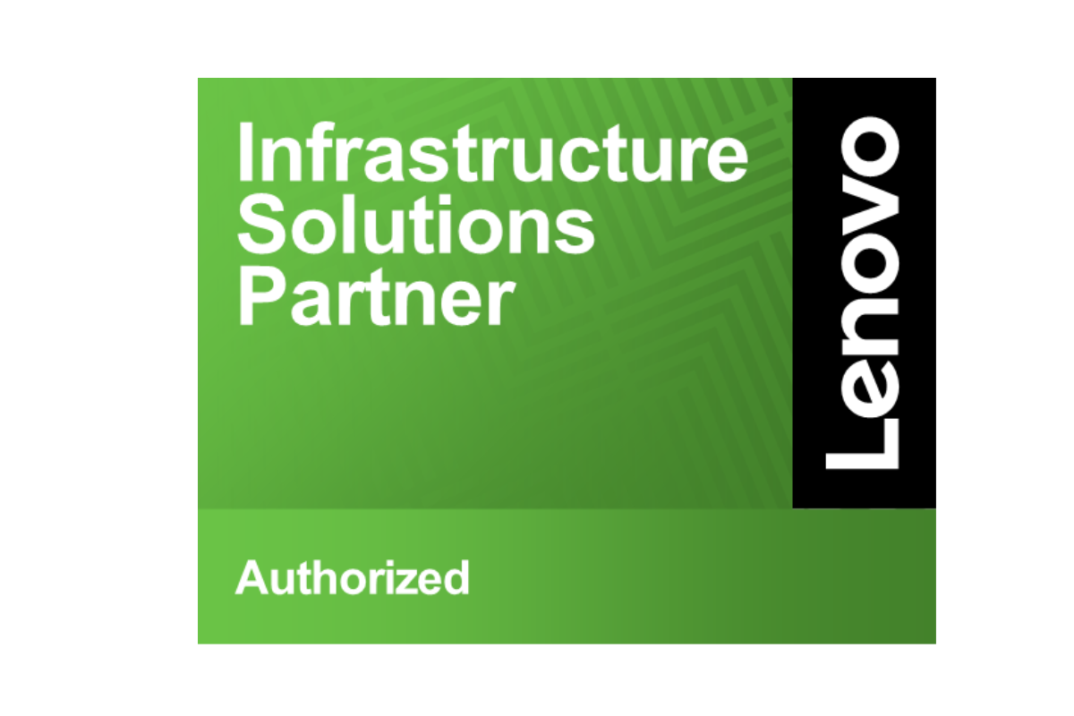 lenovo-solutions-partner