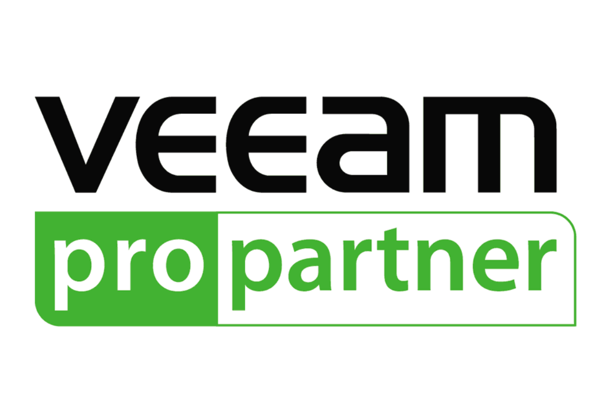 veeam