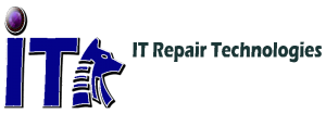 itrepair-technologies-header-logo-800x280 (1)