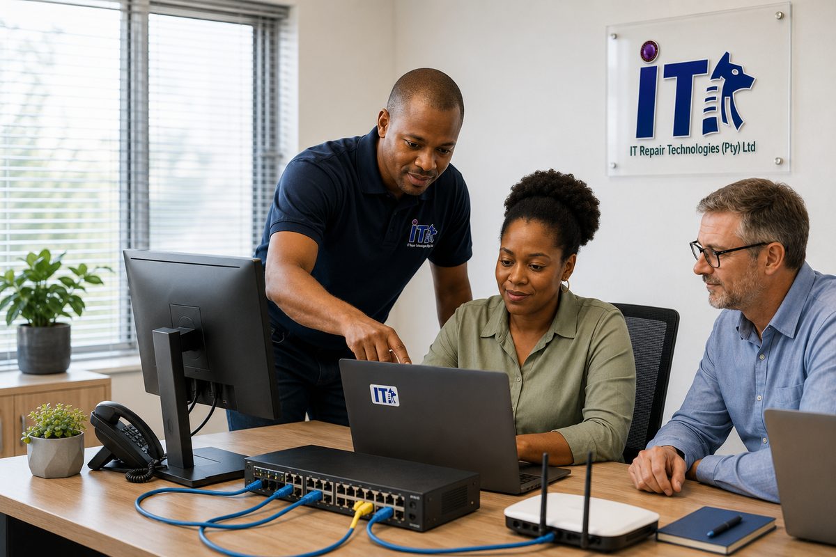 business-connectivity-clean-itr